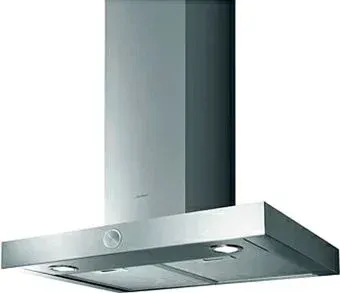 Jetair Touch IX/A/60 PRF0099980A
