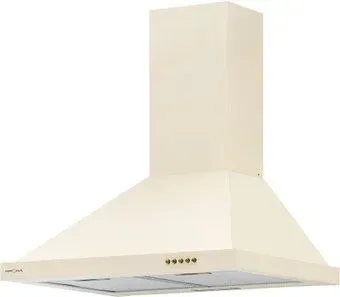 Krona Bella Retro 600 Ivory PB (слоновая кость)