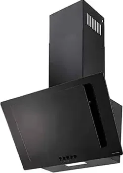 Thomson WH20BM01
