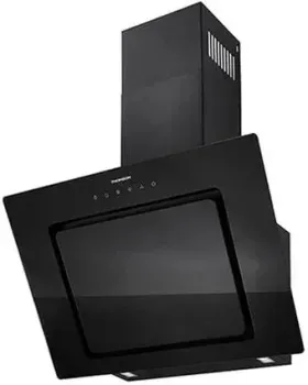 Thomson WH20BE02
