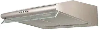 Akpo P3050 WK-7 (бежевый)