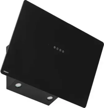 Akpo Smart II 60 WK-11 (черный)