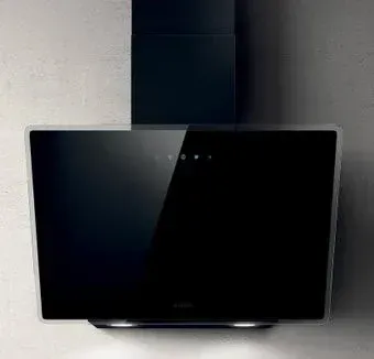 Elica Shire BK/A/60 No Plug PRF0143990A