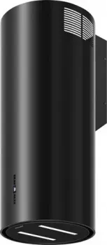 Weissgauff Pipe 900 BL