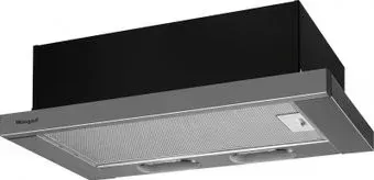 Weissgauff TEL 600 X