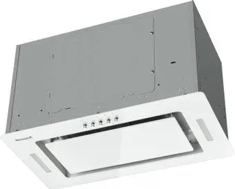 Weissgauff Antlia 850 WH