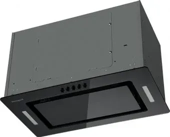 Weissgauff Antlia 850 BL