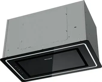Weissgauff Quadra 606 Black