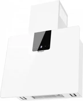 Weissgauff Vela 900 Wh Sensor