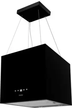 Haier HVX-C471IB