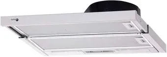 Turboair Gea 1M/GRFX/A/60