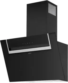 Elica Shiver BL/A/60
