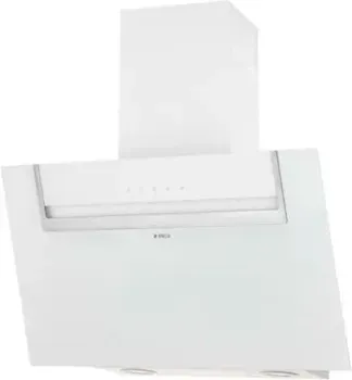 Elica Shiver WH/A/60