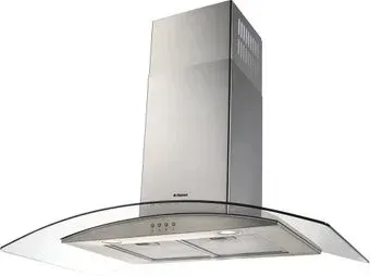 Hansa OKP 931 GH