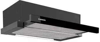 Nodor Extender 60 Eco BK 8554