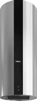 TEKA CC 485 Inox 40480330
