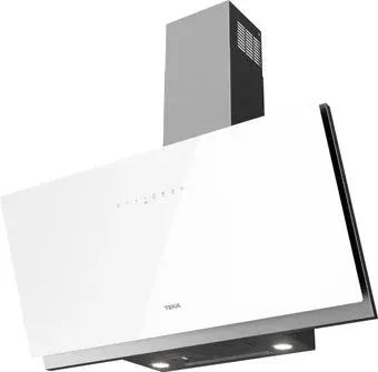 TEKA DVF 97670 TBS 112930020 (белый)