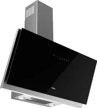 TEKA DVF 97670 TBS 112930017 (черный)