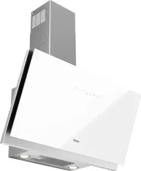 TEKA DVF 67670 TBS 112930019 (белый)