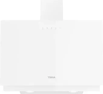 TEKA DVN 67050 TTC WH 112950013 (белый)