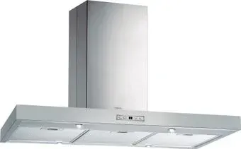 TEKA DH2 Isla 985 40484640