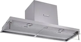 TEKA Integra 96750 POS 113100001