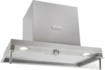 TEKA Integra 66750 POS 113100000