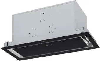 Krona Selina 900 Glass Black S (черный)