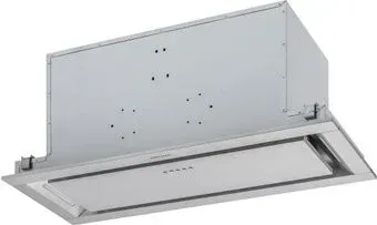 Krona Selina 900 PRM Inox 3P (нержавеющая сталь)