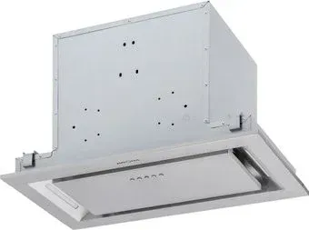 Krona Selina 600 PRM Inox 3P (нержавеющая сталь)