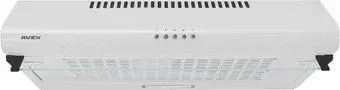 Avex AS 6040 W