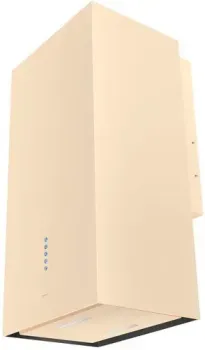 MAUNFELD Bath Plus 402 (бежевый)