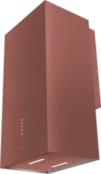 MAUNFELD Bath Plus 402 (медный)