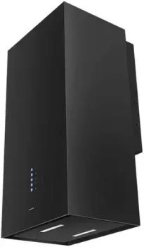 MAUNFELD Bath Plus 402 (черный)