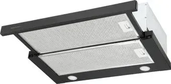 Zigmund &amp; Shtain K 012.6 B