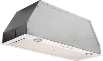 Zigmund &amp; Shtain K 011.7 W