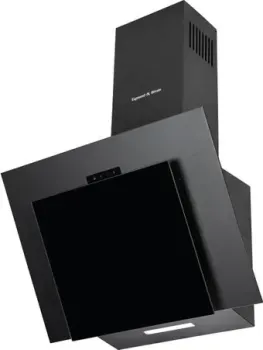 Zigmund &amp; Shtain K 141.6 B