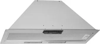 CATA GT Plus Inox 750 (02131300)