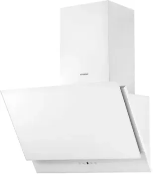 Hyundai HGH 6744 WG