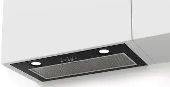 LEX Ghost 600 (черный)