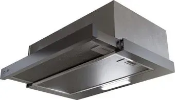 LEX Honver 500 (нержавеющая сталь)
