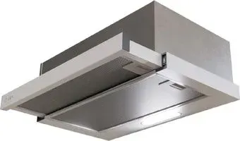 LEX Honver 500 (белый)