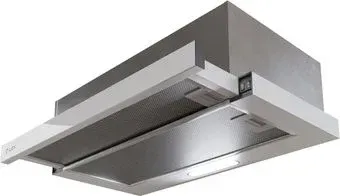 LEX Honver G 2M 600 (белый)