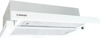 Nodor Extender 33 60 WH 1755