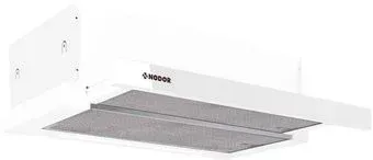 Nodor Extender 60 Eco WH 8555