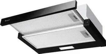Weissgauff TEL 05 1M BL