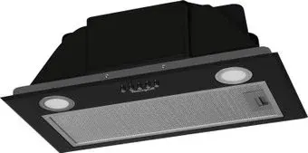 Weissgauff Box 850 BL