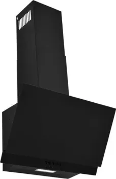 ZUGEL ZHC606B