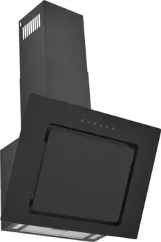 ZUGEL ZHC605B