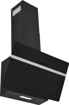 ZUGEL ZHC604B